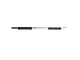 What Is A Winch Bar WB-1RL
